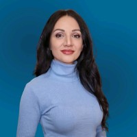 Tanja Lenaz