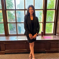 Aayusshi Vijetaa Singh