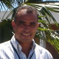 José Augusto Câmara