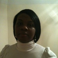 Uzo Onumajuru