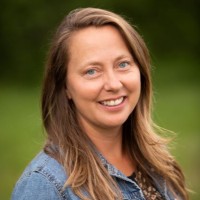 Sue Schafer