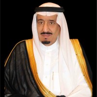 Teaf Alshehri