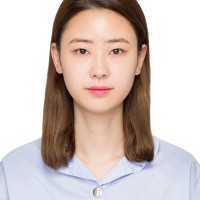 Soojeong Kim
