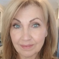 Debbie Leblanc