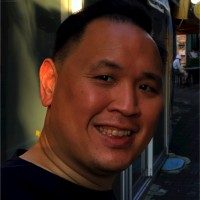 Ming Liang Lim