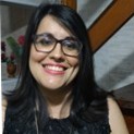 Mayara Amaral