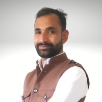 Karan Nirwan