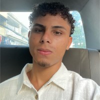 Luiz Felipe De Lima