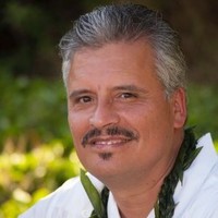Robert Delgadillo