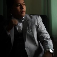Arthur Mark Boado