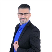 Firas Alkalabani