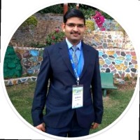 Ravindra Dharam