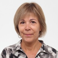Andrée Fardel Meizoz