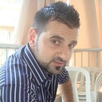 Rami Ghanem