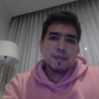 hector alejandro hernandez pavon
