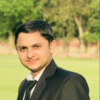 Himanshu Shukla