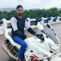 Sagar Kumbhar