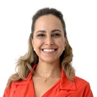 Jassibe Gandur Ovalle