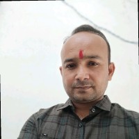 Ravindra Kumavat