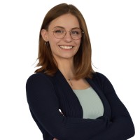 Ramona Waldmüller