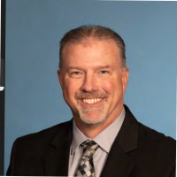 Mike Fleet