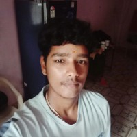 C.indrajith C.indrajith