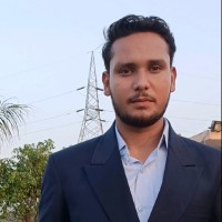 Mohd Zeeshan