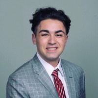 Jacob Eisler, Crcr