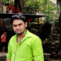 Sunil Vishwakarma