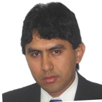 Miguel Oraco