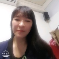 吳佳穎