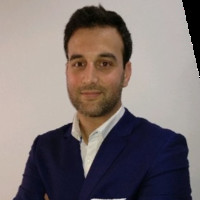 Miquel Peña Serra