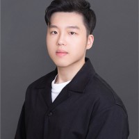 Michael Ma