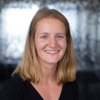 Eléonore Fougeron