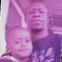 Camara Aboubacar Nana