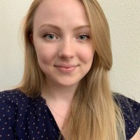 Hannah Mccleary