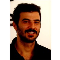 ahmet cetin