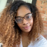 Shaniece G