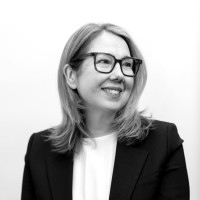 Elaine McDougall