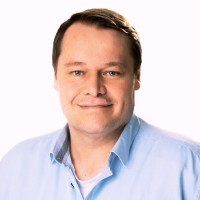 Johannes Becker