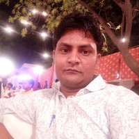 Kailash Singh