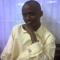 Eric Lesire