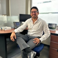Rodrigo Andrés Hernández Sánchez