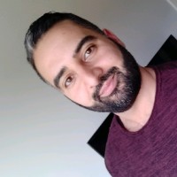 Tufan Yildirim