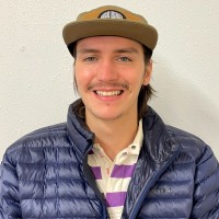 Alexander Moreno