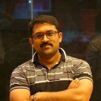 Suraj Surajshinde30