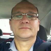 Claudio Gaioso