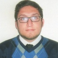 Felipe Andrés Cabezas Sánchez