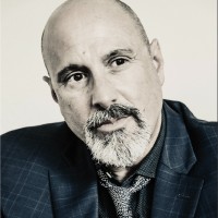 Louis Laves-Webb, LCSW-S, LPC-S