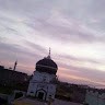 zirwa malik